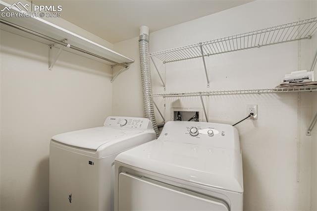 MLS Image for 2326  Parliament  ,Colorado Springs, Colorado