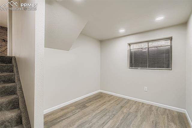 MLS Image for 2326  Parliament  ,Colorado Springs, Colorado
