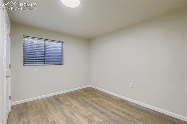 MLS Image for 2326  Parliament  ,Colorado Springs, Colorado