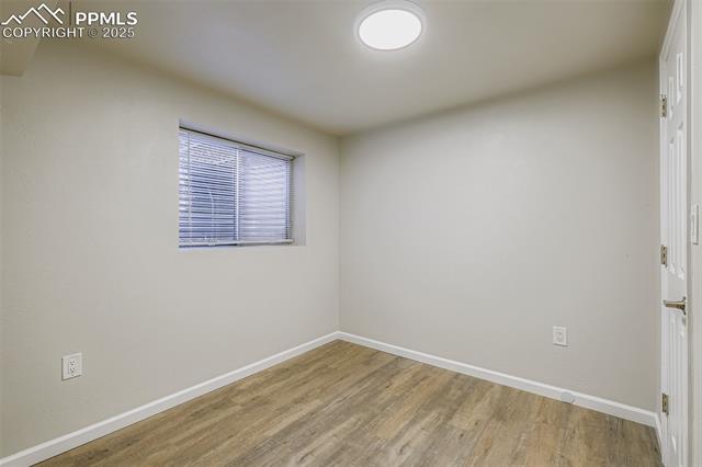 MLS Image for 2326  Parliament  ,Colorado Springs, Colorado