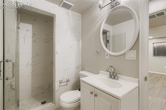 MLS Image for 2326  Parliament  ,Colorado Springs, Colorado