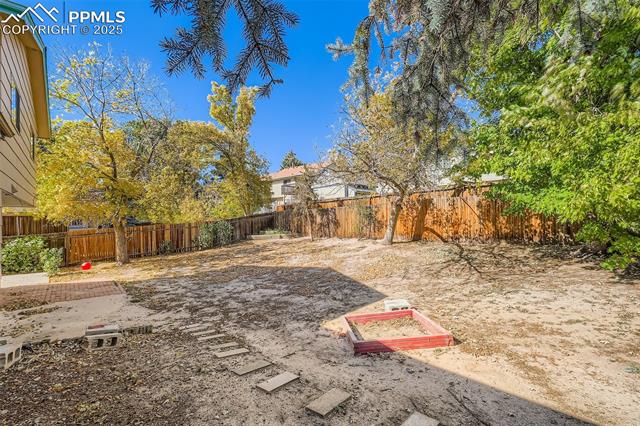 MLS Image for 2326  Parliament  ,Colorado Springs, Colorado