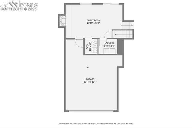MLS Image for 2326  Parliament  ,Colorado Springs, Colorado