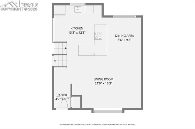 MLS Image for 2326  Parliament  ,Colorado Springs, Colorado
