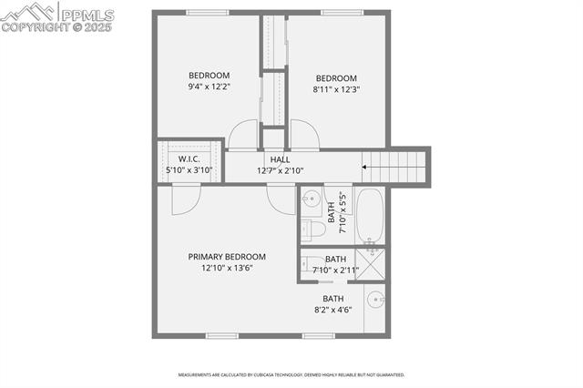MLS Image for 2326  Parliament  ,Colorado Springs, Colorado