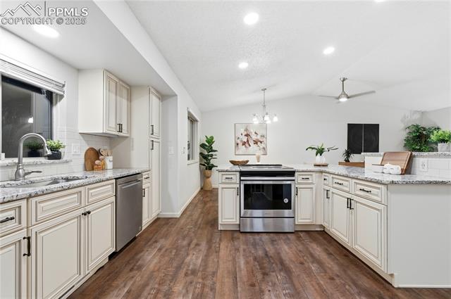 MLS Image for 2326  Parliament  ,Colorado Springs, Colorado