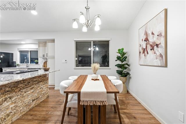 MLS Image for 2326  Parliament  ,Colorado Springs, Colorado