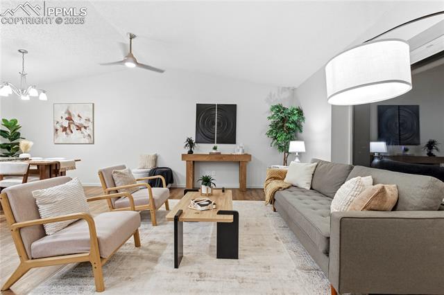 MLS Image for 2326  Parliament  ,Colorado Springs, Colorado