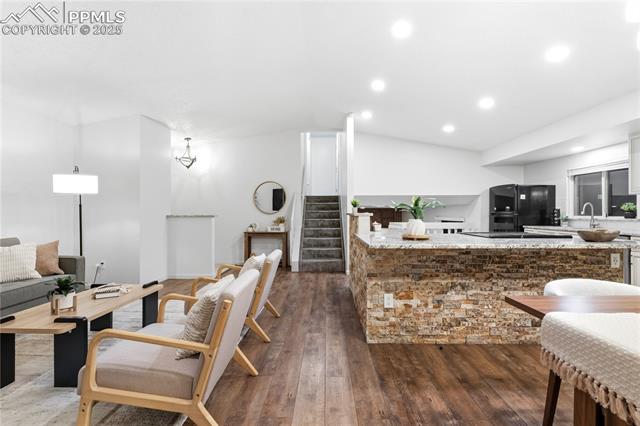 MLS Image for 2326  Parliament  ,Colorado Springs, Colorado