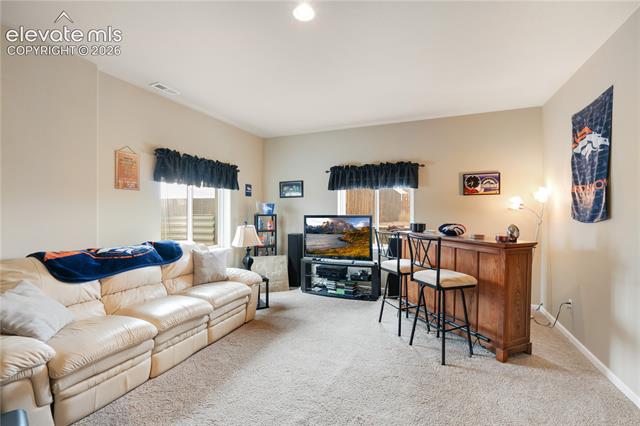 MLS Image for 777 E Woodleaf  ,Pueblo West, Colorado