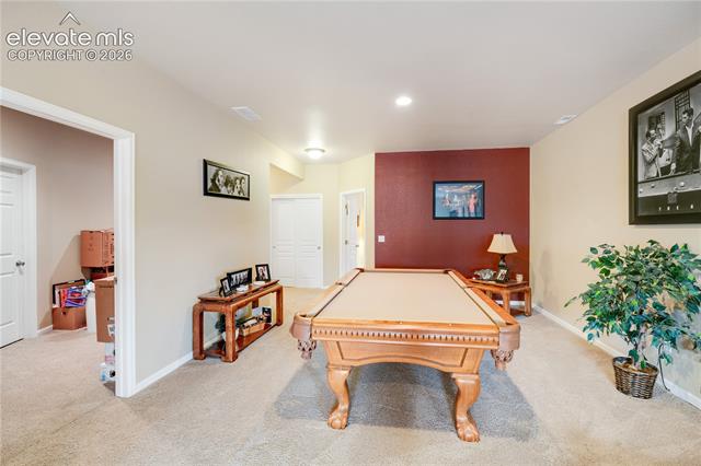 MLS Image for 777 E Woodleaf  ,Pueblo West, Colorado