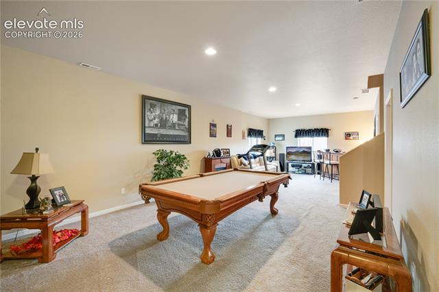 MLS Image for 777 E Woodleaf  ,Pueblo West, Colorado