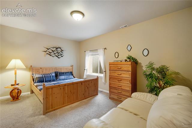 MLS Image for 777 E Woodleaf  ,Pueblo West, Colorado