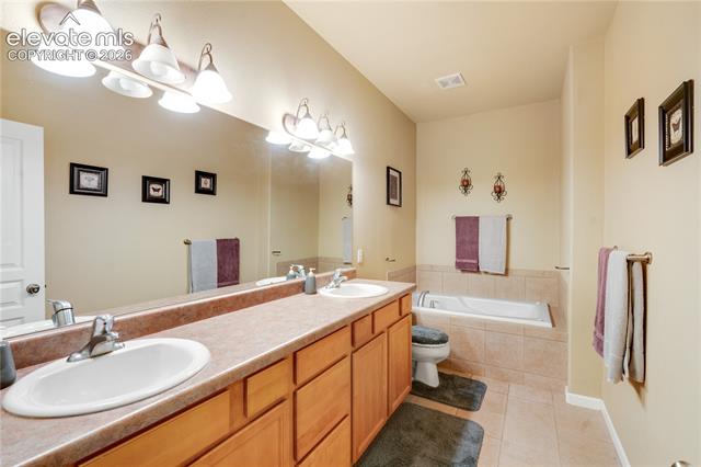 MLS Image for 777 E Woodleaf  ,Pueblo West, Colorado