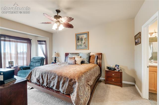 MLS Image for 777 E Woodleaf  ,Pueblo West, Colorado