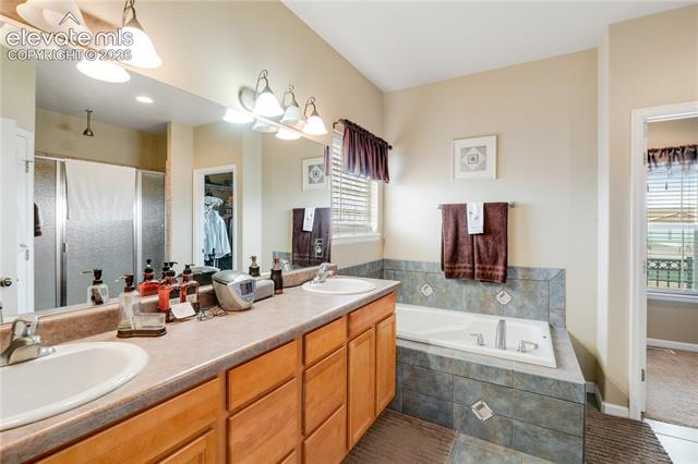 MLS Image for 777 E Woodleaf  ,Pueblo West, Colorado
