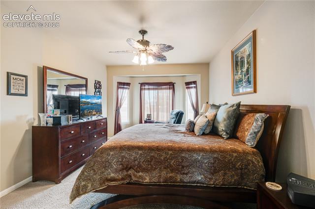 MLS Image for 777 E Woodleaf  ,Pueblo West, Colorado