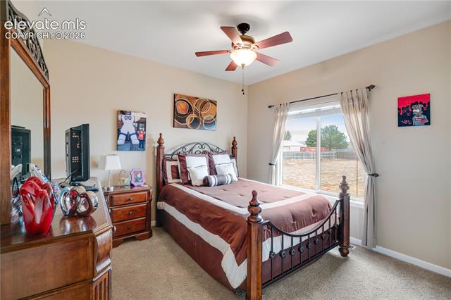 MLS Image for 777 E Woodleaf  ,Pueblo West, Colorado