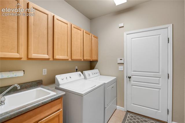 MLS Image for 777 E Woodleaf  ,Pueblo West, Colorado