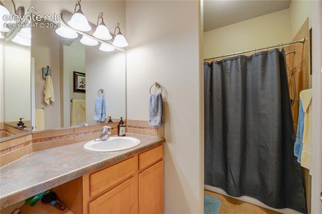 MLS Image for 777 E Woodleaf  ,Pueblo West, Colorado