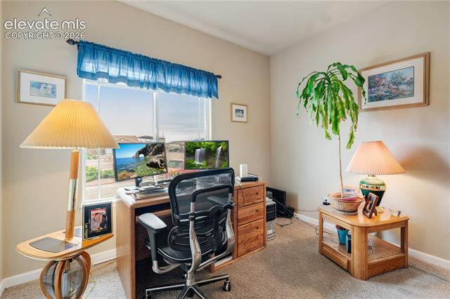 MLS Image for 777 E Woodleaf  ,Pueblo West, Colorado