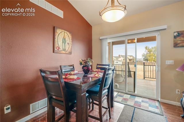 MLS Image for 777 E Woodleaf  ,Pueblo West, Colorado