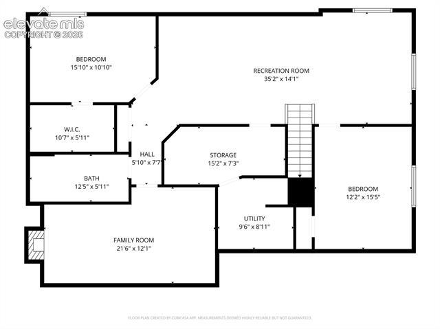 MLS Image for 777 E Woodleaf  ,Pueblo West, Colorado