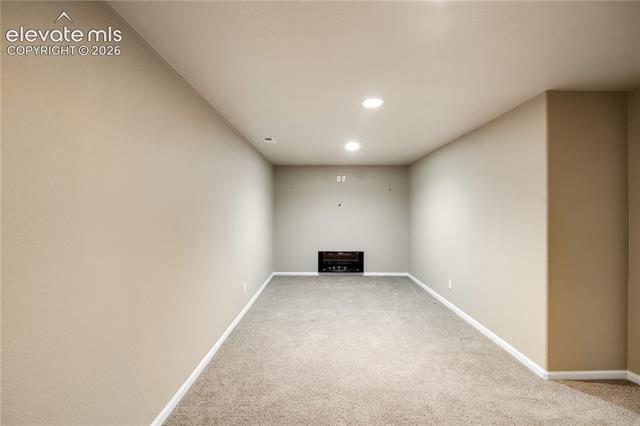 MLS Image for 777 E Woodleaf  ,Pueblo West, Colorado