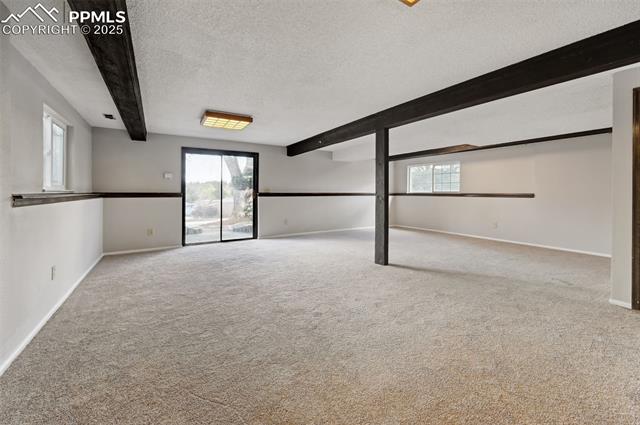 MLS Image for 365  Waco  ,Colorado Springs, Colorado