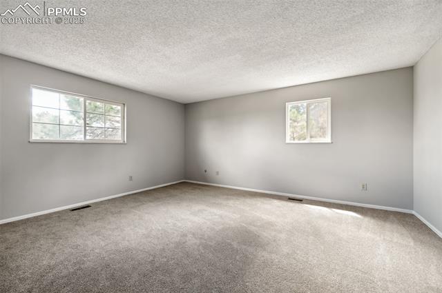MLS Image for 365  Waco  ,Colorado Springs, Colorado