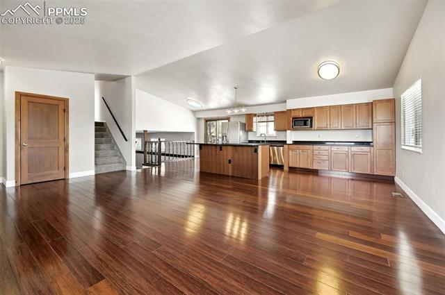 MLS Image for 365  Waco  ,Colorado Springs, Colorado