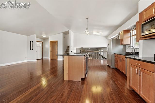 MLS Image for 365  Waco  ,Colorado Springs, Colorado