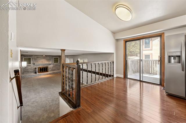 MLS Image for 365  Waco  ,Colorado Springs, Colorado