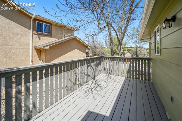 MLS Image for 365  Waco  ,Colorado Springs, Colorado