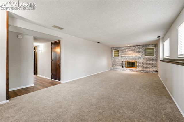 MLS Image for 365  Waco  ,Colorado Springs, Colorado