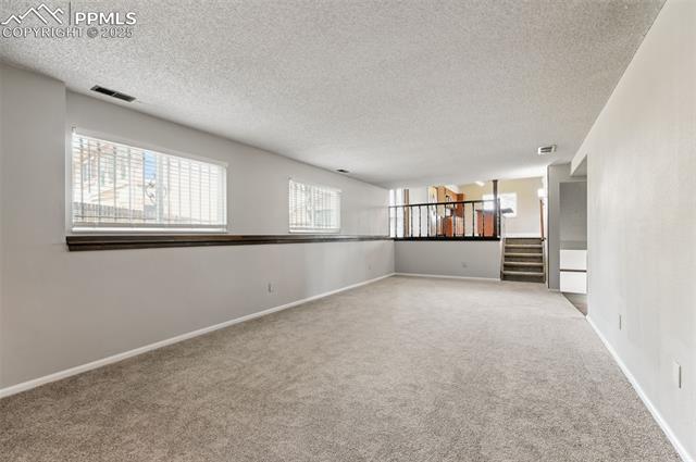 MLS Image for 365  Waco  ,Colorado Springs, Colorado