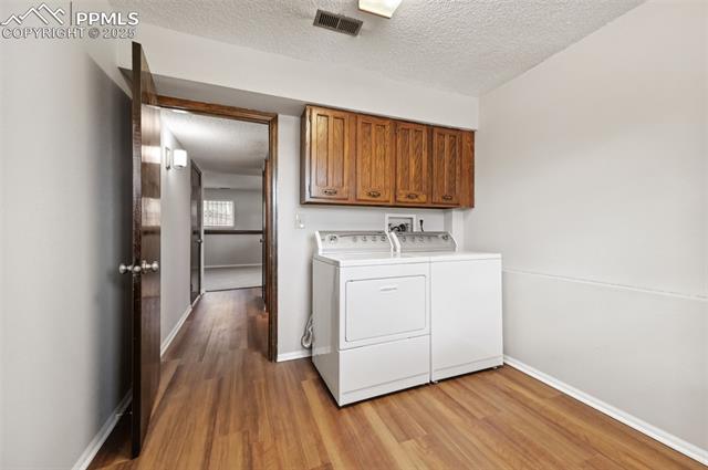 MLS Image for 365  Waco  ,Colorado Springs, Colorado