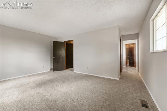 MLS Image for 365  Waco  ,Colorado Springs, Colorado