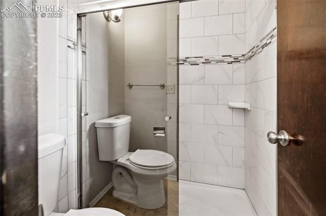 MLS Image for 365  Waco  ,Colorado Springs, Colorado