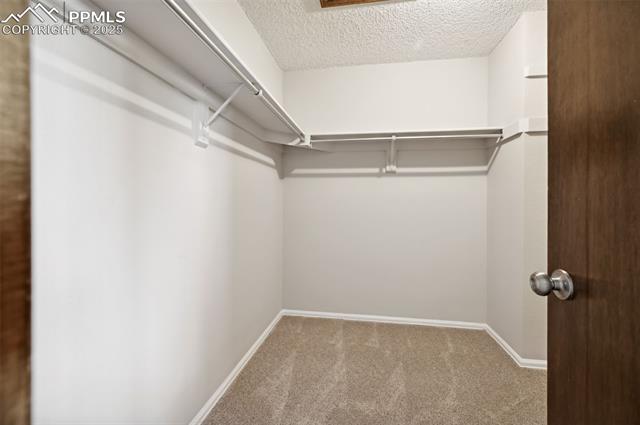 MLS Image for 365  Waco  ,Colorado Springs, Colorado