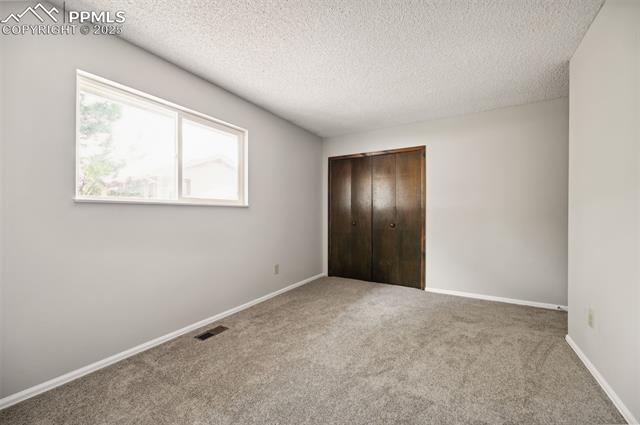 MLS Image for 365  Waco  ,Colorado Springs, Colorado