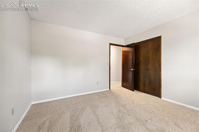 MLS Image for 365  Waco  ,Colorado Springs, Colorado