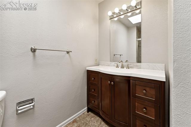 MLS Image for 365  Waco  ,Colorado Springs, Colorado