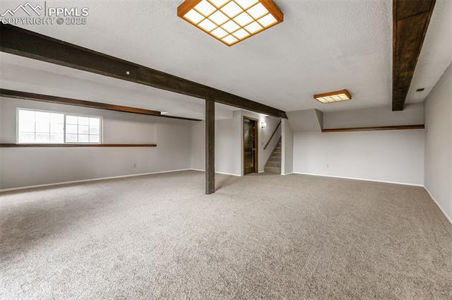 MLS Image for 365  Waco  ,Colorado Springs, Colorado