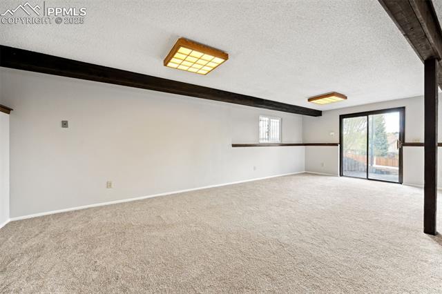 MLS Image for 365  Waco  ,Colorado Springs, Colorado
