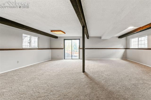 MLS Image for 365  Waco  ,Colorado Springs, Colorado