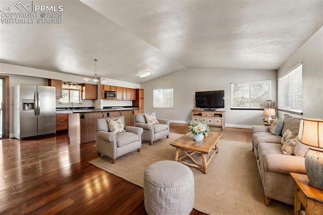 MLS Image for 365  Waco  ,Colorado Springs, Colorado