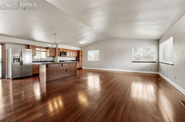 MLS Image for 365  Waco  ,Colorado Springs, Colorado