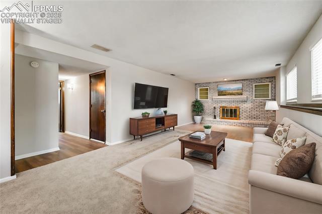 MLS Image for 365  Waco  ,Colorado Springs, Colorado
