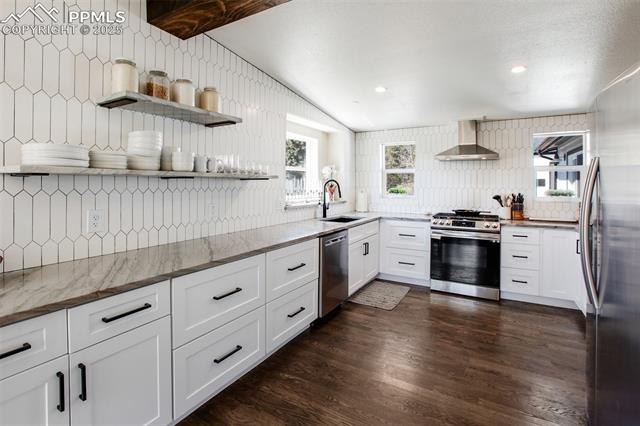 MLS Image for 403  Pioneer Creek  ,Florissant, Colorado